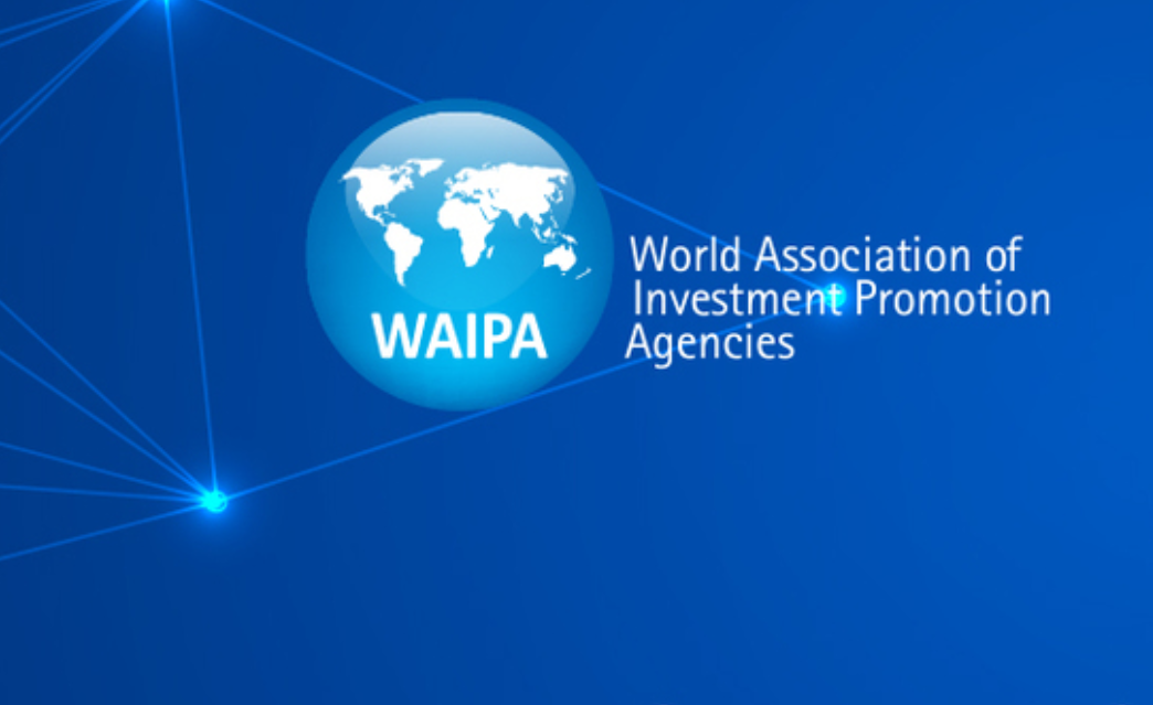 The Investment and Trade Agency of Mongolia becomes a member of the World Association of Investment Promotion Agencies (WAIPA).